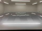 中古車なら同じ予算で新車を買うより、ワンランクもツーランクも上のグレードを選ぶことも可能です。憧れの最新車種も手に入れるチャンスです!