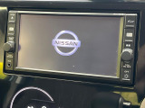 デイズ ハイウェイスターX 