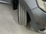 フィット 1.3 13G L ホンダセンシング 