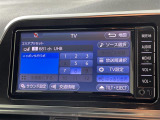 シエンタ 1.5 G 4WD 4WD 修復歴無し
