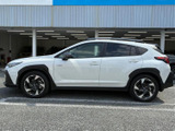 クロストレック 2.0 リミテッド 4WD 