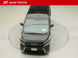 ご覧いただき誠にありがとうございます。お車が気になりましたらぜひお店へ。ご来店前のご連絡をお待ちしております♪