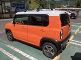 お車の知識がなくても大丈夫です!お気軽にご質問下さい!あなたのお探しの1台がここにあります!