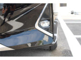 同業者様への販売はお断りさせていただきます。 車検無し車両の場合は、車検を取得したお支払い総額で表示しております。