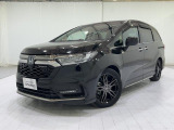 ホンダカーズ東京中央U-Select府中南店へようこそ。 当社下取りのお墨付き車両。人気車両で充実装備の一台。おススメです。どうぞご覧ください。