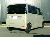 デイズルークス X 