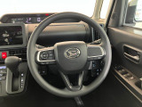 ご希望の予算、車種、色、グレードがありましたらお気軽にご相談ください☆