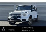 こちらのお車のお問い合わせはメルセデスベンツ・ベンツ泉佐野サーティファイドカーセンターまで!!