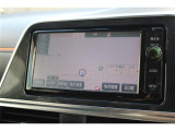 シエンタ 1.5 G 禁煙車 純正ナビ フルセグ