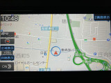 おクルマの詳細や来店予約、ご質問等何かございましたら大阪ダイハツU-CAR寝屋川までお気軽にご相談ください♪些細なことでもスタッフが丁寧にお答えさせていただきます♪