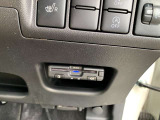 【ETC】は、全車に装着可能です!展示時点で装着しているお車も沢山ございますので、お気軽にお問い合わせください★