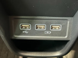 『Honda U-Select』は、本田技研工業株式会社が認定するHonda車専門中古車ディーラーです。