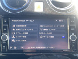 ◆【お問い合わせください】写真の内容に関してやおクルマ購入までの流れなどご不明点、ご質問等がございましたらお気軽にガリバー店舗までお問い合わせください。
