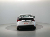 U-Carの販売だけでなく自動車保険、携帯電話の販売も行っております。