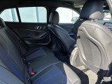 ◆LIBERALAは、輸入車選びの新たなスタイルを提案するインポート・セレクト・ブランドです。オーナー様となる方がクルマから直接感じる感性を第一にした、最良の一台との出会いをコーディネートいたします。
