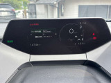 ご覧いただきありがとうございます!車両販売以外でも一般整備や板金など幅広く行っておりますのでお車の事でお悩みの際はお気軽にお問合せ下さい!