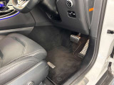 全国お届け納車可能!!全車メーカー保証付!!ネット商談受付中!