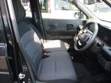 運転席に座った姿を想像してみてください!