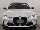 ★常時40台以上BMW/MINIを展示しております!試乗・お見積もり・査定などお気軽にご相談下さい!★