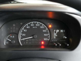 この車が気になると思われたら、まずは在庫状況からお気軽にお問い合わせ下さい