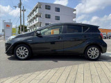 当社は買取にも自信がございます★ライン等で画像をいただくことで概算査定を承っております!まずはお問い合わせを★