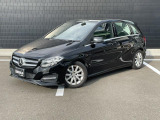 ◆LIBERALAは、輸入車選びの新たなスタイルを提案するインポート・セレクト・ブランドです。オーナー様となる方がクルマから直接感じる感性を第一にした、最良の一台との出会いをコーディネートいたします。