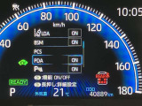 お客様の命を守る「自動発砲装置」ってご存じでしょうか?えっ何それって思われましたらこちらへご連絡を「0078-6003-926427」