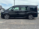 ご覧いただきありがとうございます!車両販売以外でも一般整備や板金など幅広く行っておりますのでお車の事でお悩みの際はお気軽にお問合せ下さい!
