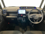 ご希望の予算、車種、色、グレードがありましたらお気軽にご相談ください☆