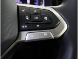 ★安全な車間距離を常にキープし、あらかじめ設定されたスピードを上限に自動で加減速を行います★