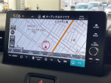 ◆北は北海道から南は沖縄まで、ご購入いただいたお車は全国にご納車が可能です!お電話、メール、動画などでリモートでお車のご案内も可能です!親切、丁寧に対応させて頂きますのでお気軽にご相談ください!