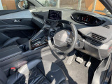 ◆全国納車可能です。納車方法及び費用につきましては、お気軽にコーディネーターまでご相談ください。遠方のご納車の際も我々がしっかりサポートさせて頂きます。お気軽にスタッフまでご相談下さい。