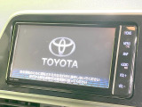 シエンタ ハイブリッド 1.5 G クエロ 