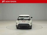 ハイブリッド車を買うならトヨタの『TOYOTA認定中古車』!保証は、初度登録年月より起算して10年間、累計走行距離20万キロ迄。更に、ロングラン保証が1年付で安心安全です♪