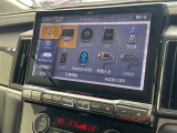 デリカD:5  G 4WD ワンオーナー