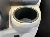 中古車なら同じ予算で新車を買うより、ワンランクもツーランクも上のグレードを選ぶことも可能です♪