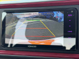 全車第三者機関鑑定済み★それでも伝わりづらい匂いや雰囲気等、是非お問い合わせいただけると幸いです★安心してお車選びをお楽しみください★LINE&ビデオ通話も対応★