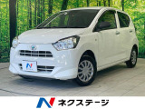 スマートアシスト 禁煙車 コーナーセンサー オートハイビーム