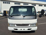 ☆外装洗車・内装クリーニング済み!!☆日本全国納車いたします。☆ドラレコ・バックカメラ・ETC取付も別途料金にて対応しております。☆足回り分解整備・タイヤ交換なども別途料金にて対応可能!!
