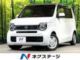 純正SDナビ バックカメラ 衝突被害軽減システム 禁煙車 シートヒーター