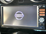 ノート 1.2 メダリスト エマージェンシーブレーキ パッケージ 