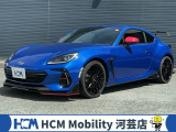 HCMモビリティ河芸店♪常時80台以上を展示♪自社整備工場完備で安心♪ホンダカーズ三重グループ
