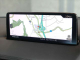 CX-5 2.2 XD プロアクティブ 