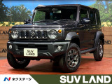 シートヒーター レーダークルーズ コーナーセンサー LEDヘッド