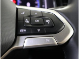 ★安全な車間距離を常にキープし、あらかじめ設定されたスピードを上限に自動で加減速を行います★