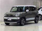 「車両検査証明書」付 資格を持った検査員が細かく車をチェック 詳しくはこのページ下部の品質情報でチェックできます