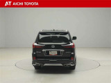 『TOYOTA認定中古車』は「まるごとクリーニング」で綺麗な内外装、「車両検査証」はプロによるチェック、買ってからも安心の「ロングラン保証」、3つの安心安全を標準装備したトヨタのブランドU-Carです
