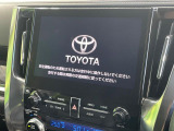アルファード  ハイブリッドSR Cパッケージ