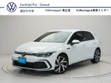 特別仕様車。充実の標準装備が備わっています。エンジンは、トルクフルなクリーンディーゼルです。
