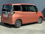 三重県内にお住まいで店頭納車希望のお客様は【お支払い総額】でお乗りいただけます。